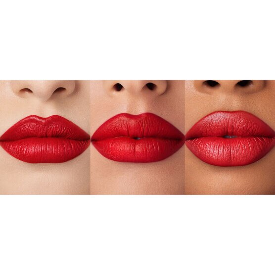 ANASTASIA  MATTE LIPSTIC LISK